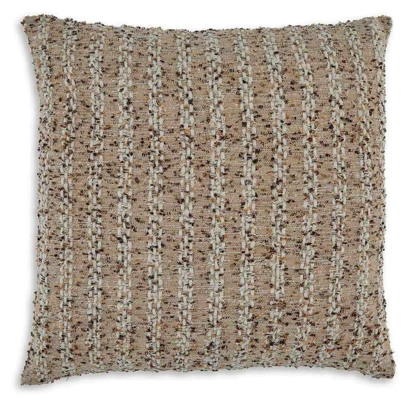 Almohada Vorlane