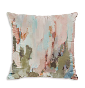 Almohada Lauretwood