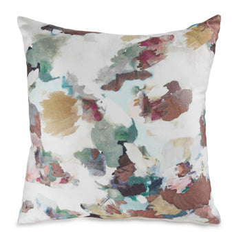 Almohada Herston