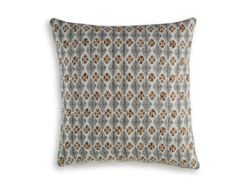 Almohada Dainwick
