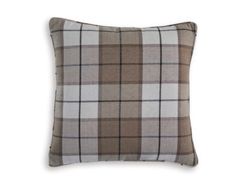Almohada Godricton