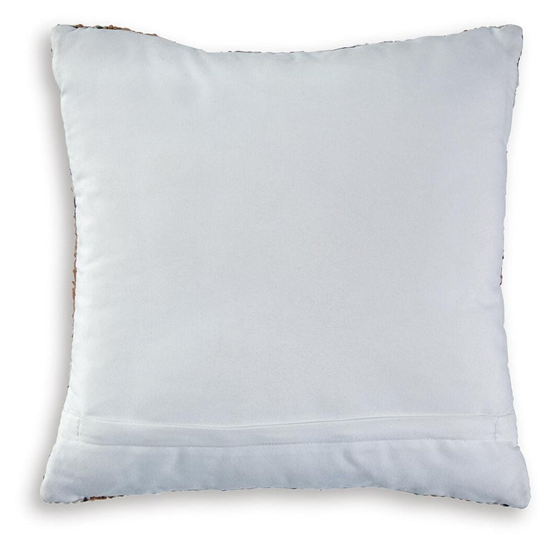 Almohada Kierenworth (Juego de 4)