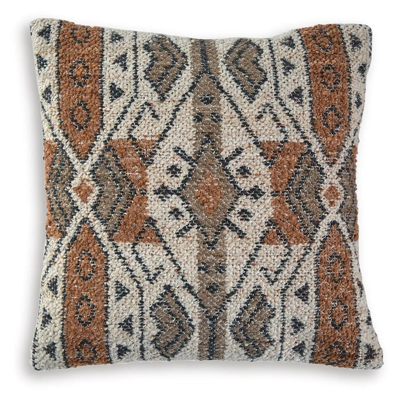 Almohada Kierenworth (Juego de 4)