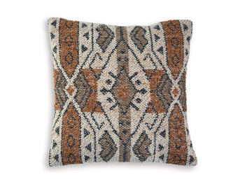 Almohada Kierenworth (Juego de 4)
