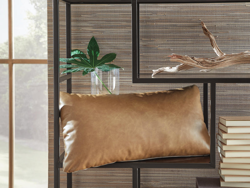 Almohada Danvale (Juego de 4)