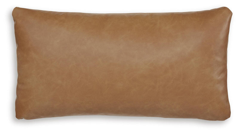 Almohada Danvale (Juego de 4)