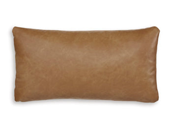 Almohada Danvale (Juego de 4)