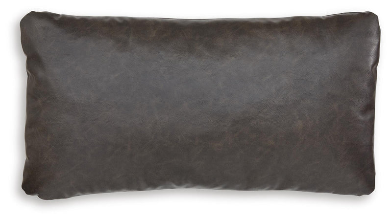 Almohada Danvale (Juego de 4)