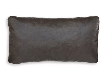 Almohada Danvale (Juego de 4)