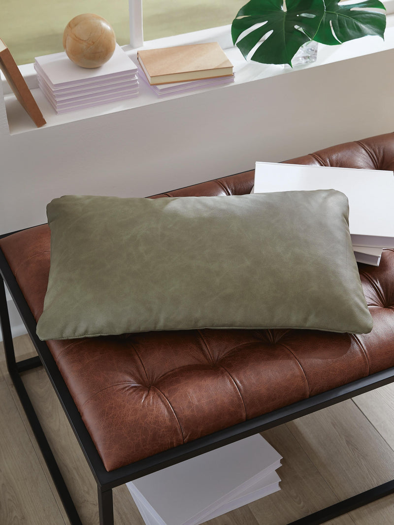 Almohada Danvale (Juego de 4)