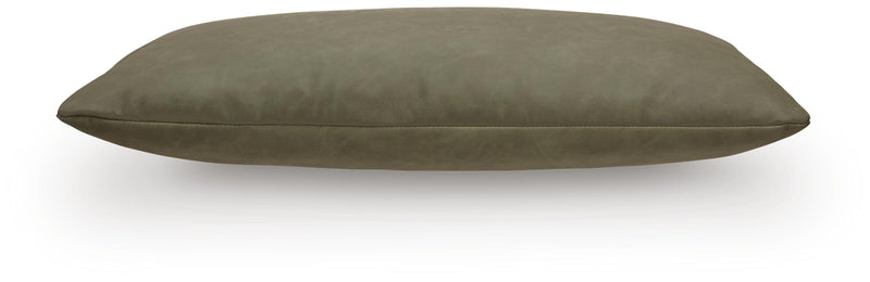 Almohada Danvale (Juego de 4)