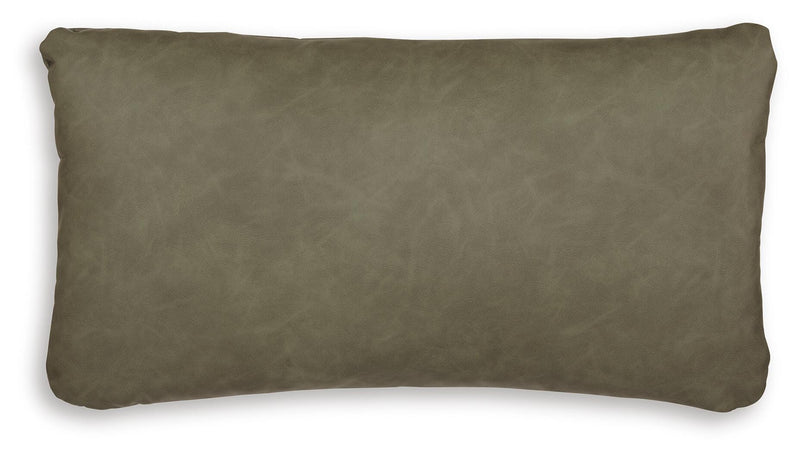 Almohada Danvale (Juego de 4)