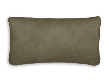 Almohada Danvale (Juego de 4)