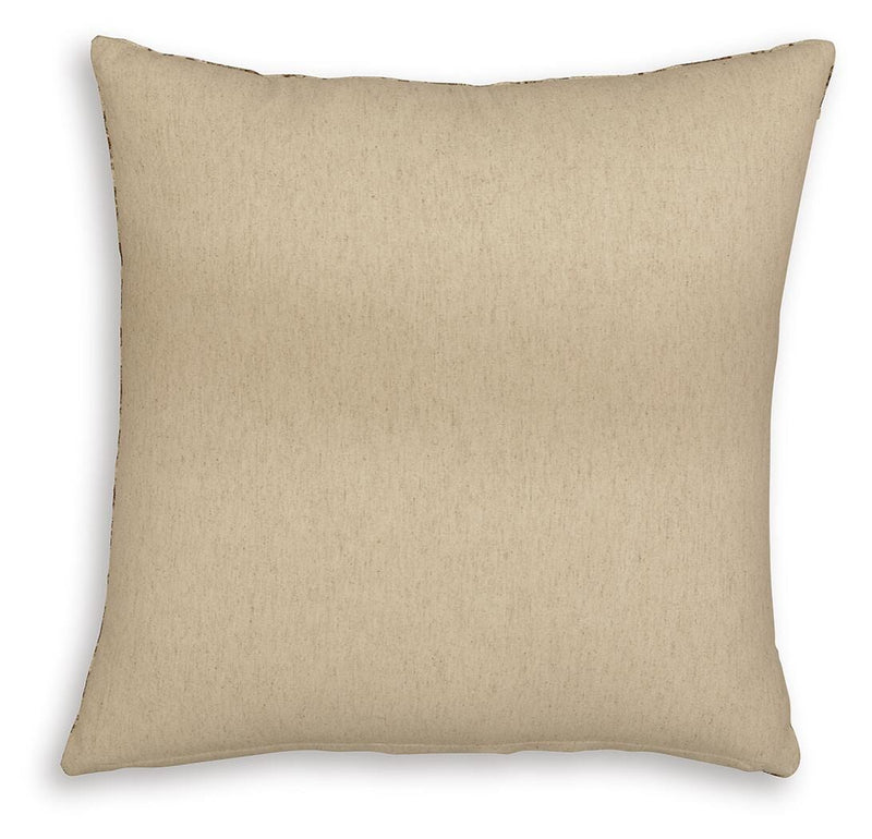 Almohada Altmontner (juego de 4)
