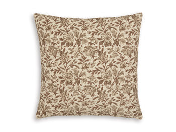 Almohada Altmontner (juego de 4)