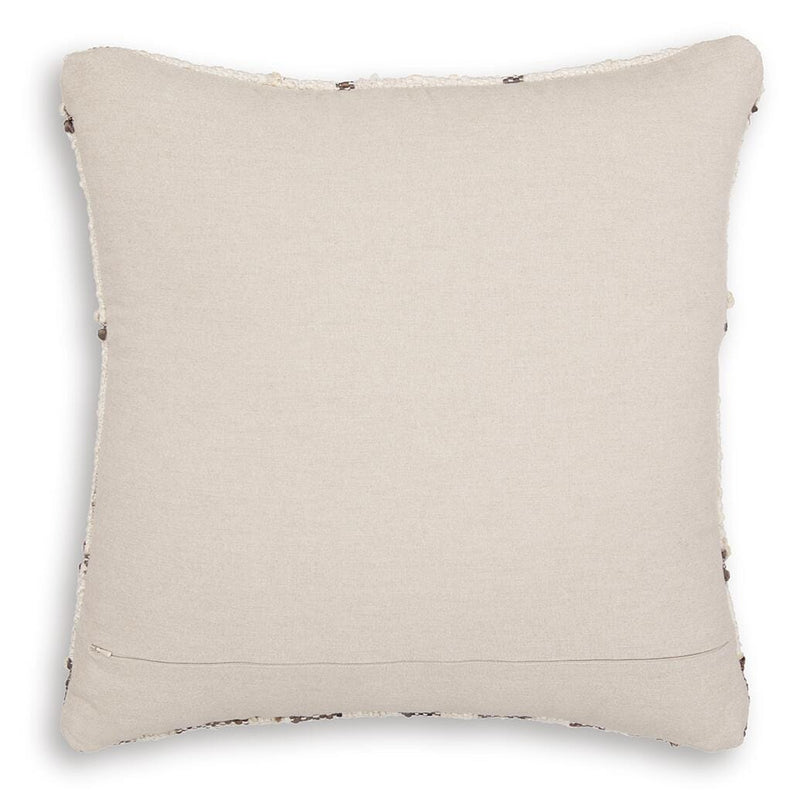 Almohada Wimings (Juego de 4)