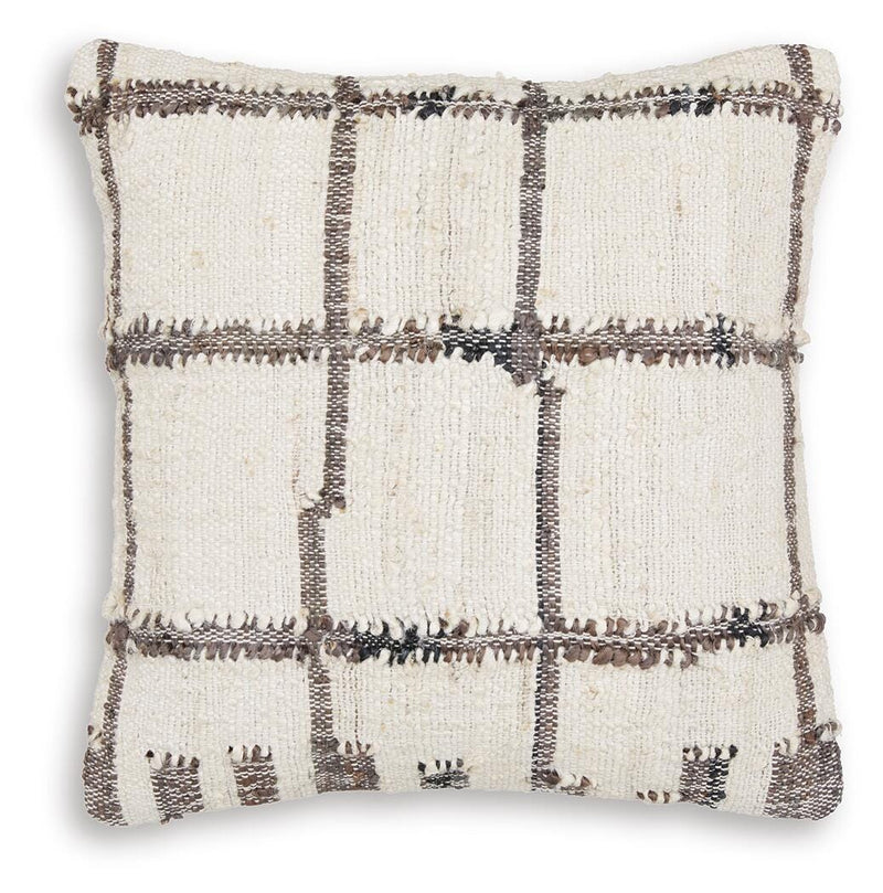 Almohada Wimings (Juego de 4)