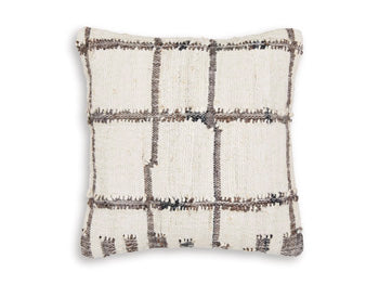 Almohada Wimings (Juego de 4)