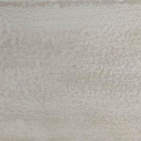 وعاء ميدية