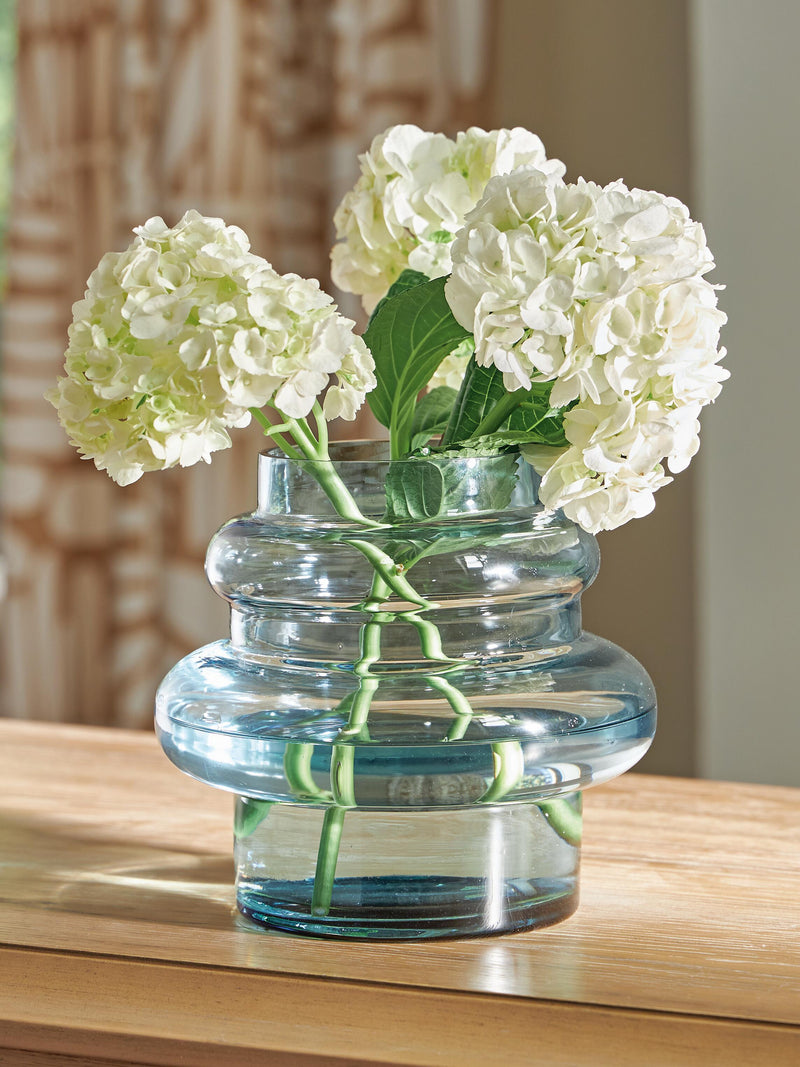 Florero Vallmen