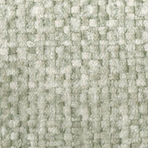 Asientos modulares Bales