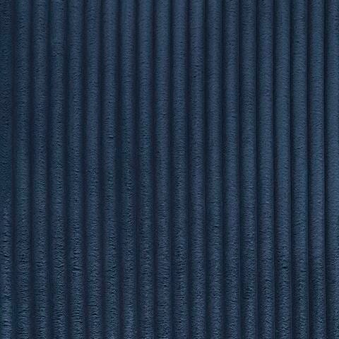 Asientos modulares Bales