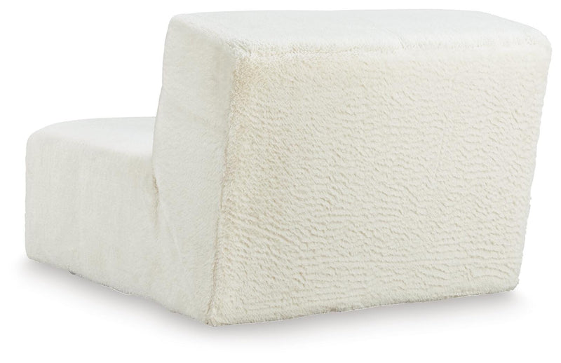 Sillón Brettner Accent