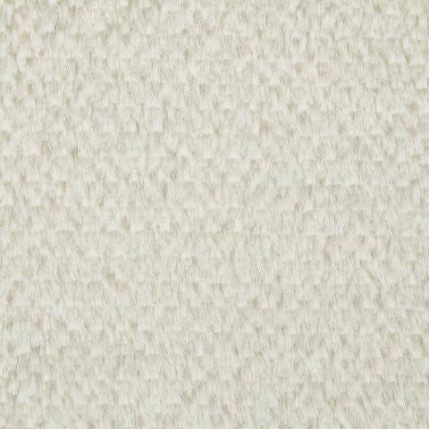 Sillón Brettner Accent