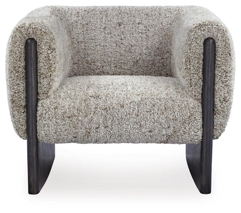 Sillón Olethea
