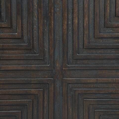 Elinmore, mueble auxiliar