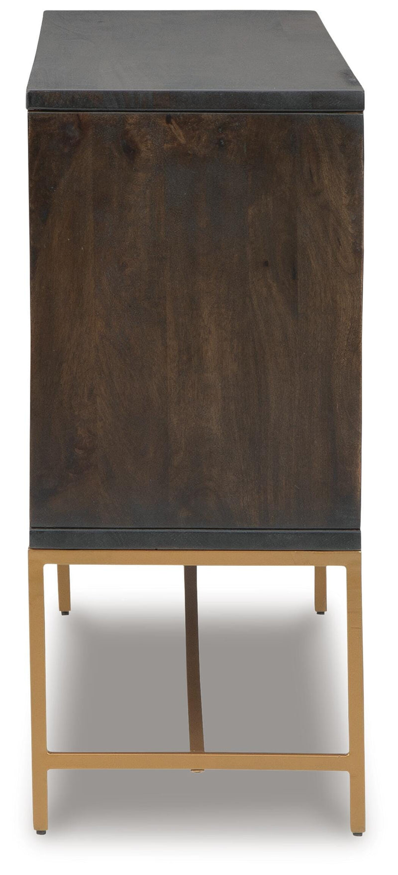 Elinmore, mueble auxiliar