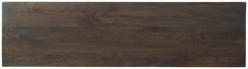 Elinmore, mueble auxiliar