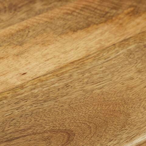 Mueble decorativo Cadewick