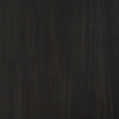 Mueble auxiliar Fair Ridge
