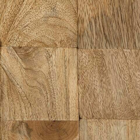 Armario decorativo Hudwick