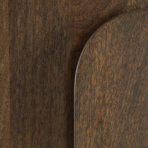 Mueble auxiliar Thoren