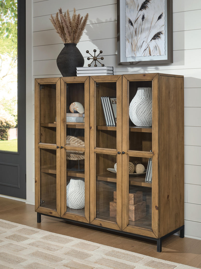 Mueble auxiliar Wrenridge