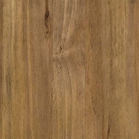 Mueble auxiliar Wrenridge