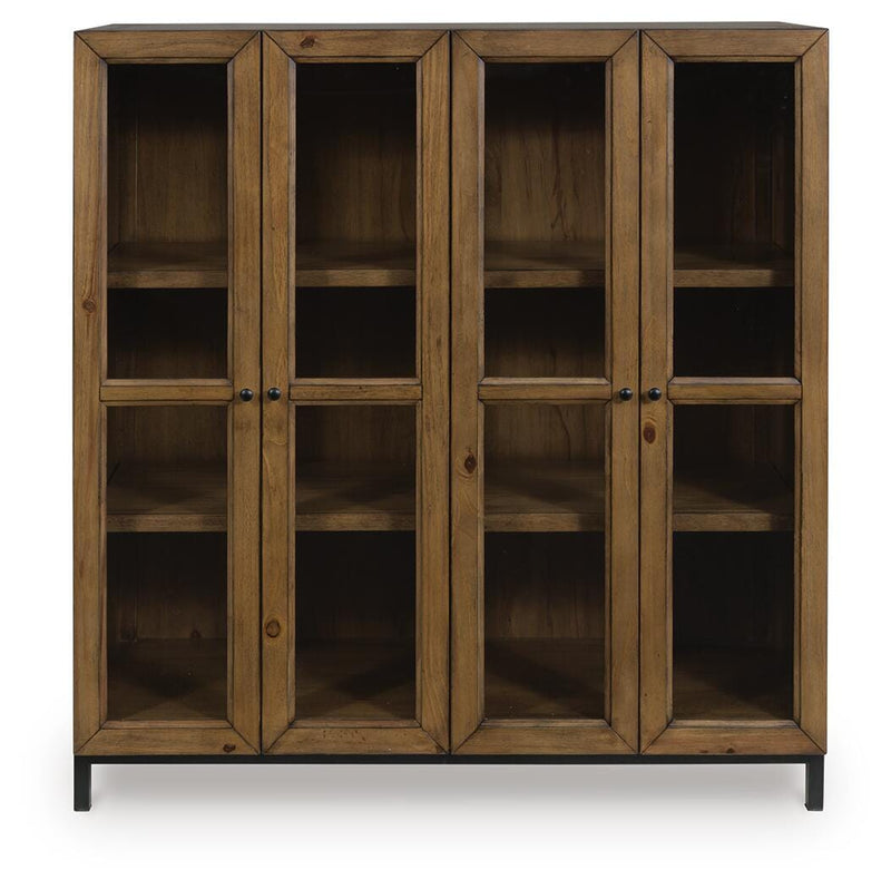 Mueble auxiliar Wrenridge