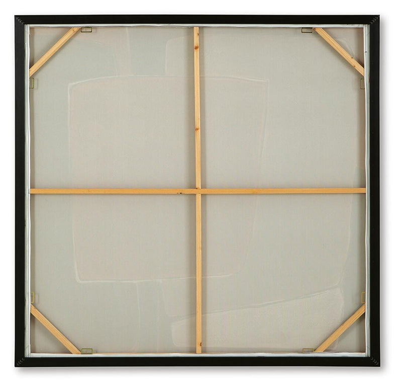 Actman Arte de Pared