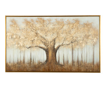 Arte de pared Dalewick