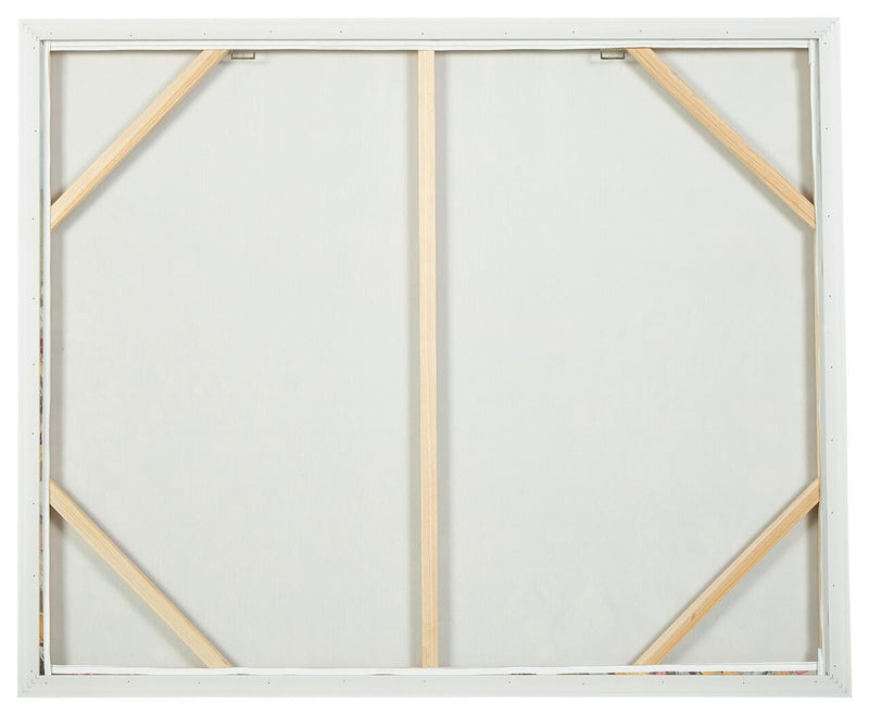 Arte de pared Pryorley