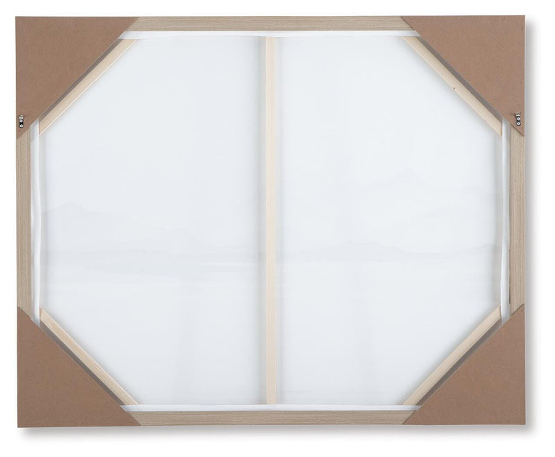 Cuadro de pared Karalen