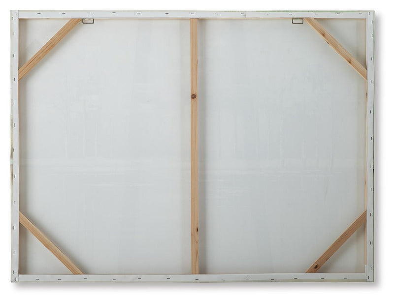 Garlenridge Arte de pared