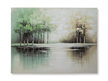 Garlenridge Arte de pared