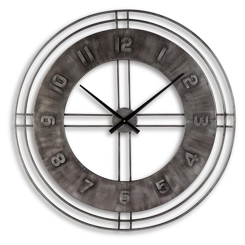 Reloj de pared Ana Sofía
