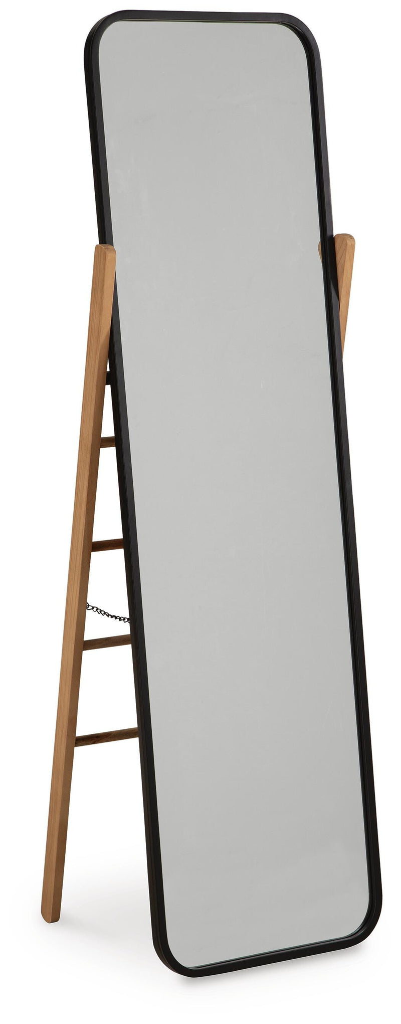 Espejo de pie Bronick