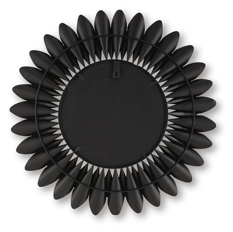 Espejo decorativo Ryenmour