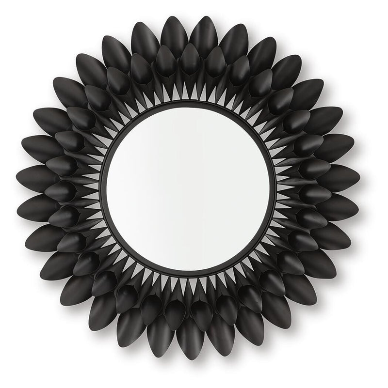 Espejo decorativo Ryenmour