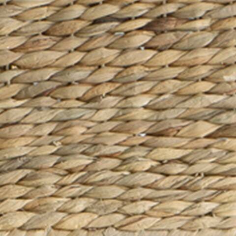 مرآة أرضية نوريجان
